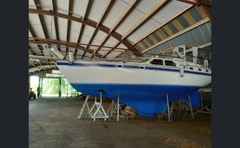 Erikoisluokka A RM 39 One off-kuva-15